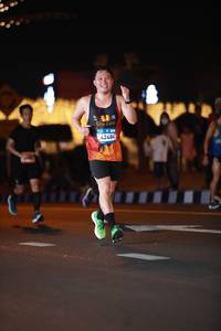 BIB: 42484
                            <button type="button" onclick="openModal(23161177)" class="btn btn-primary btn-sm float-right btn-popup" data-toggle="modal" data-target=".modal-high-quality">
                        <i class="fas fa-shopping-cart"></i> Add to Cart
                    </button>
                                            <button type="button" onclick="isThisMe(23161177, true)" class="btn btn-success btn-sm float-right btn-popup btn-isme hidden" data-toggle="tooltip" data-placement="bottom" title="นี่คือรูปของคุณใช่ไหม คลิกที่นี่เพื่อเอาเข้าอัลบั้ม">
                        <i class="fas fa-plus"></i> Add to album
                    </button>
                    <button type="button" onclick="isThisMe(23161177, false)" class="btn btn-warning btn-sm float-right btn-popup btn-isnotme hidden">
                        <i class="fas fa-ban"></i> Remove from album
                    </button>